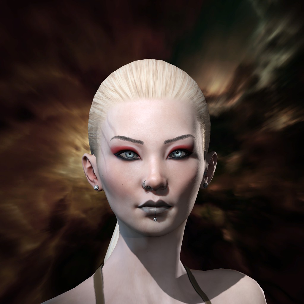 Admiral Hootington Fluffybutt