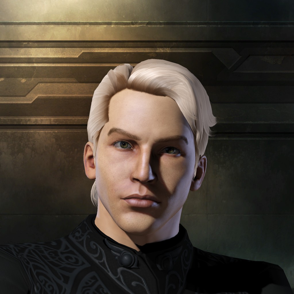 Ars Roner