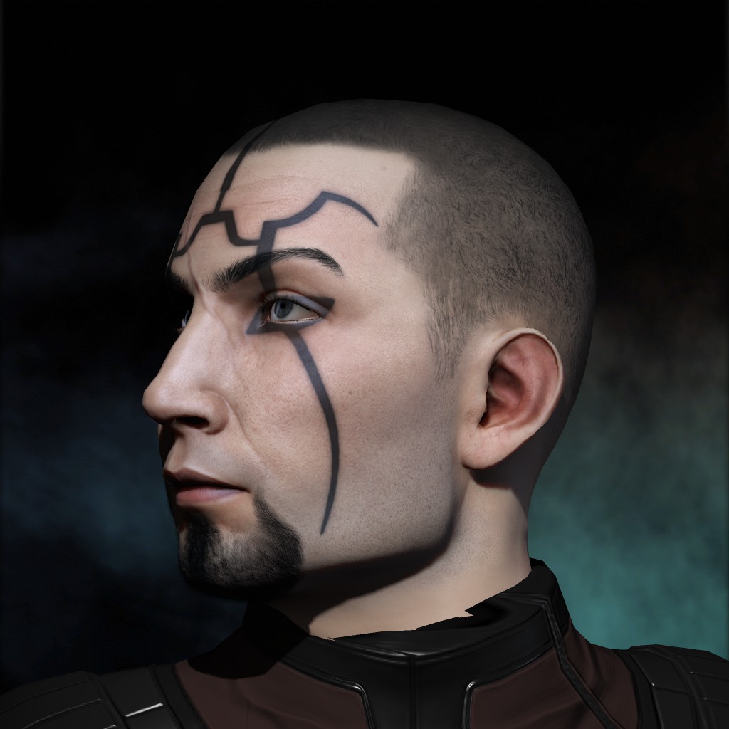 EmperorOfDoom