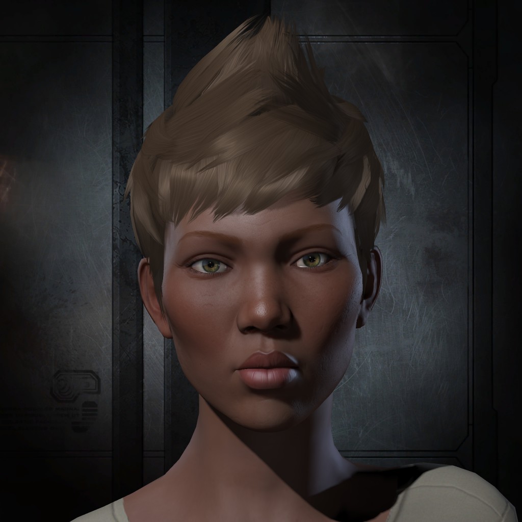 Praetor Belvar