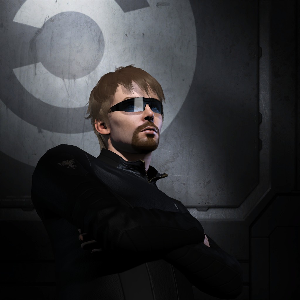 Jensens Monslaughter