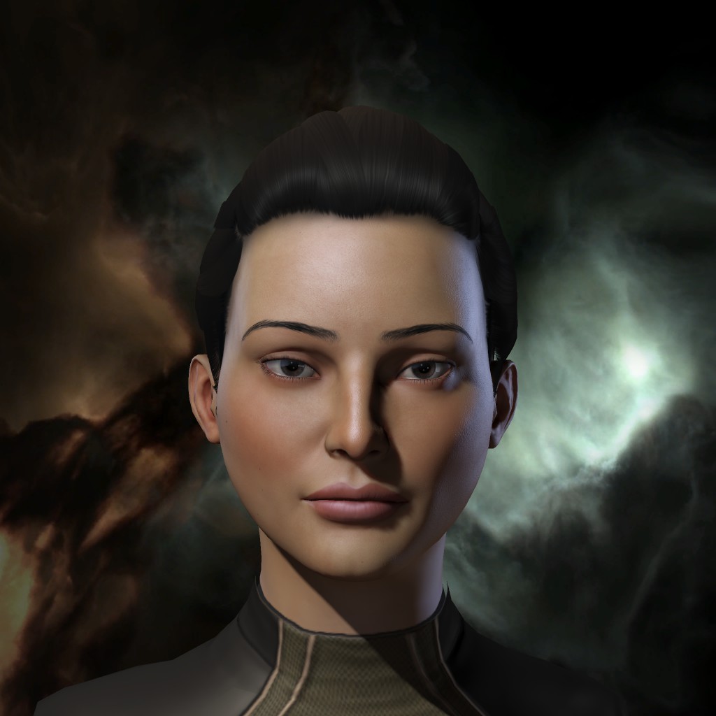 Glity Dahma