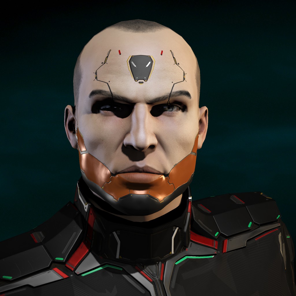 Azrael Muvila