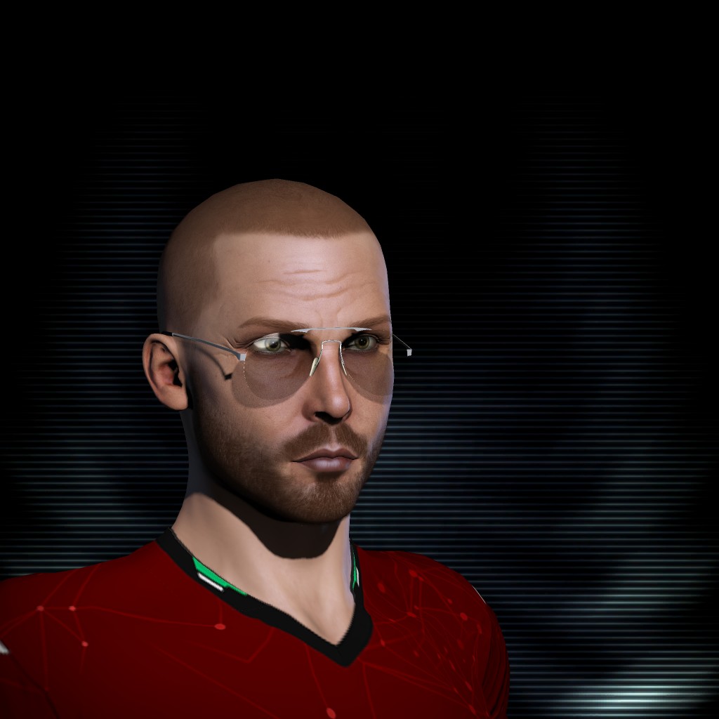 Captain Freetime