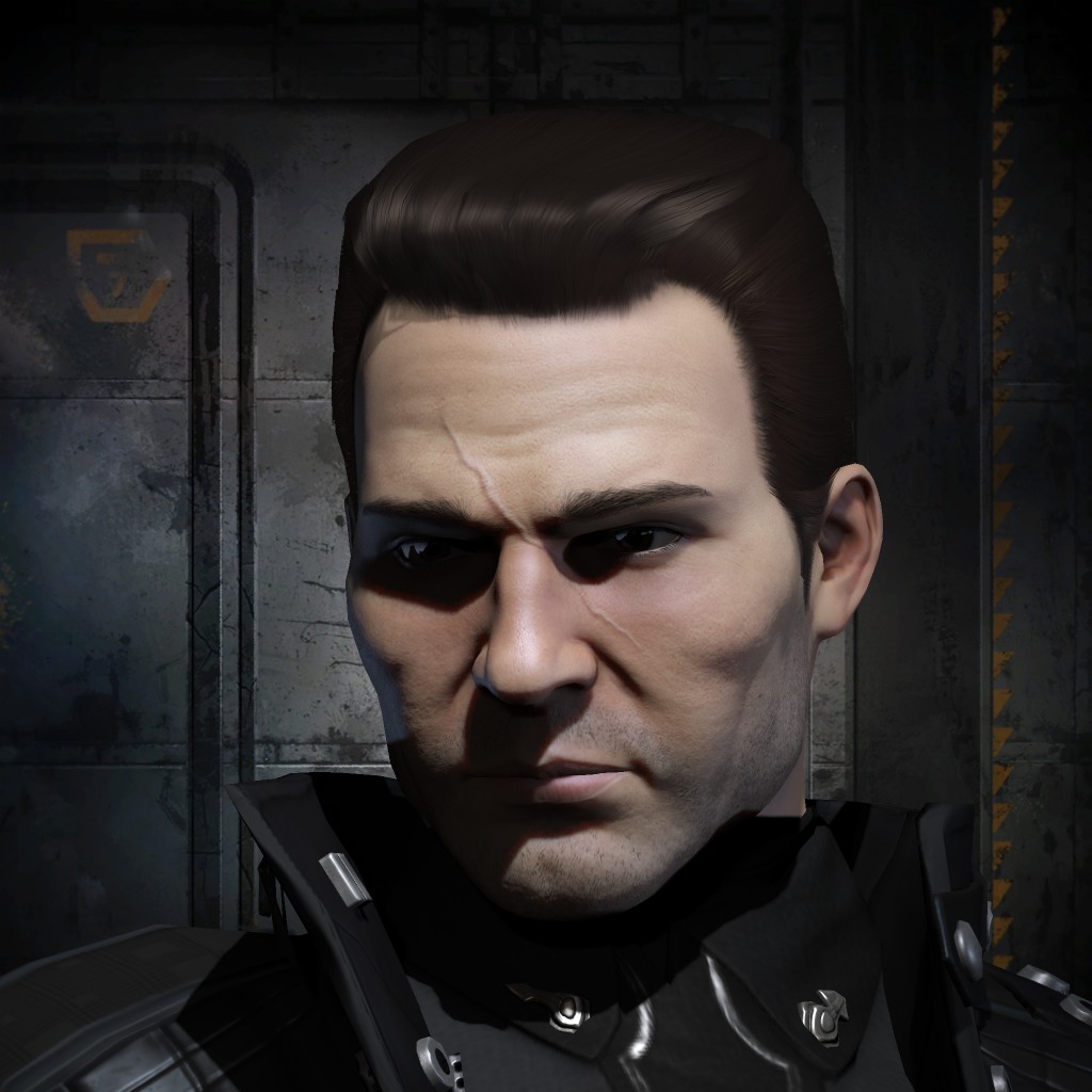 Christian Masserelli