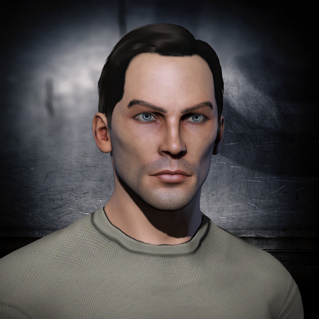 Jace Burgess