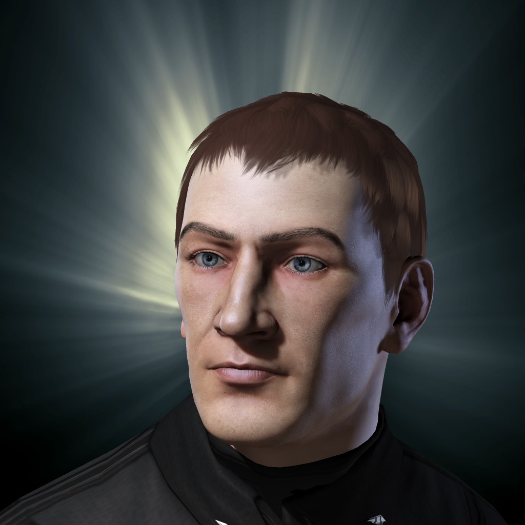 Ivan Isk