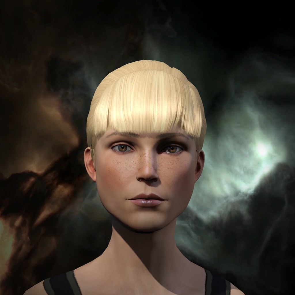 Elizabeth Stark