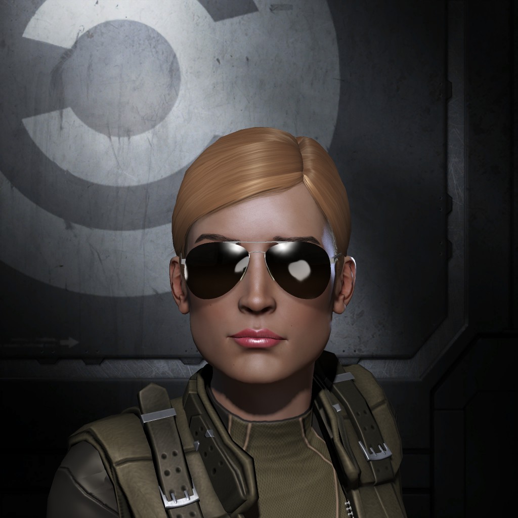 Janna Tokila