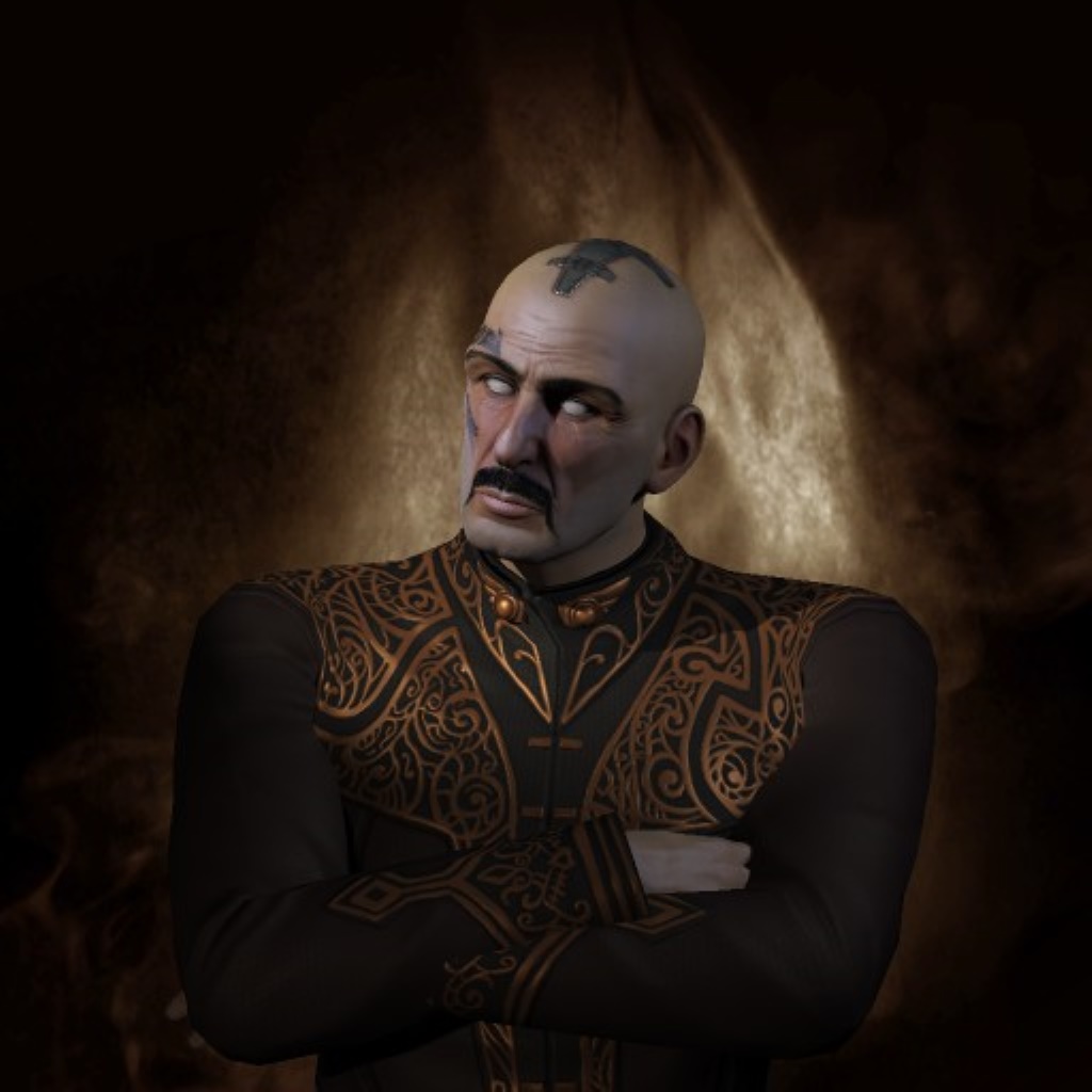 Ivica i