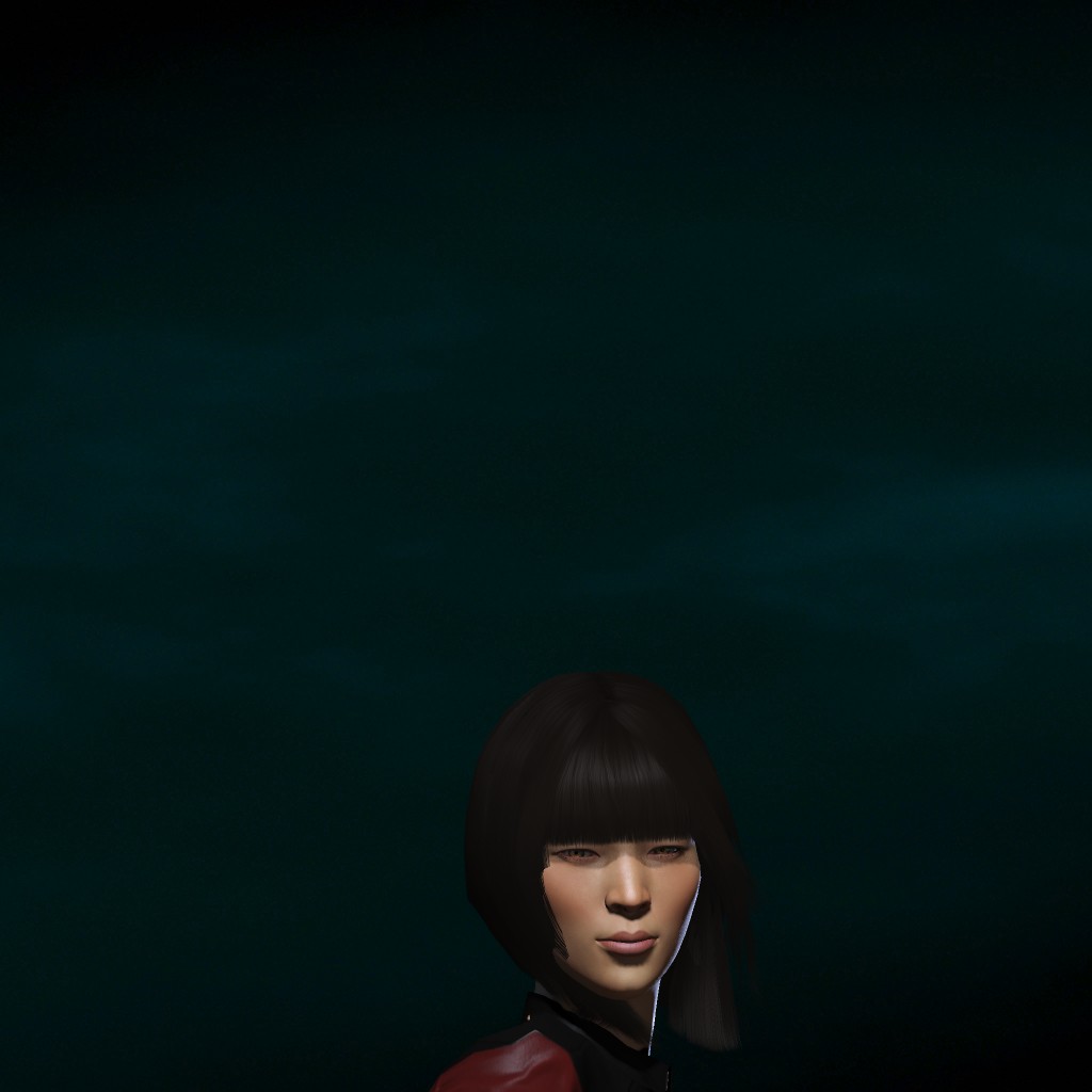 Hikori Yukimura