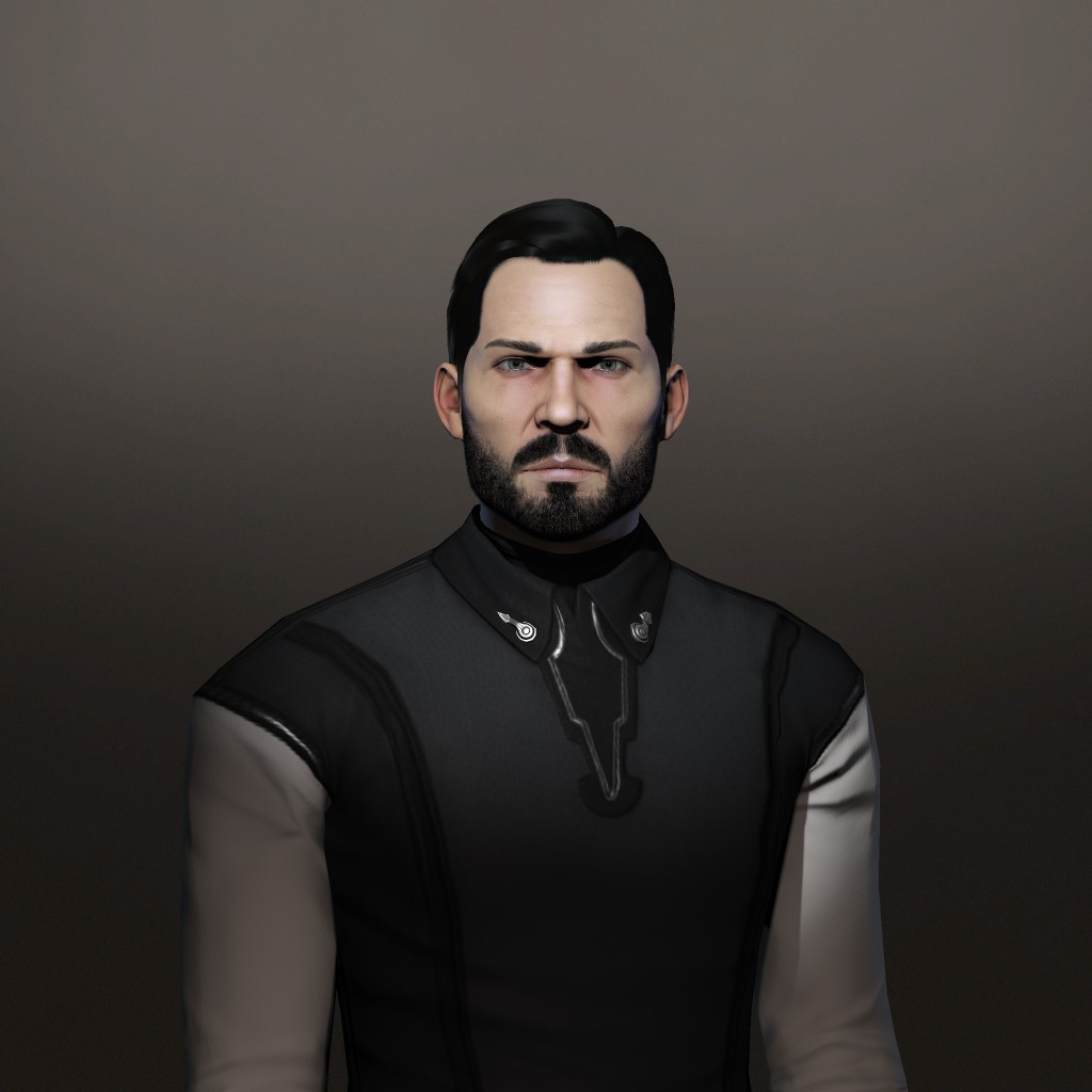 Broker Bob