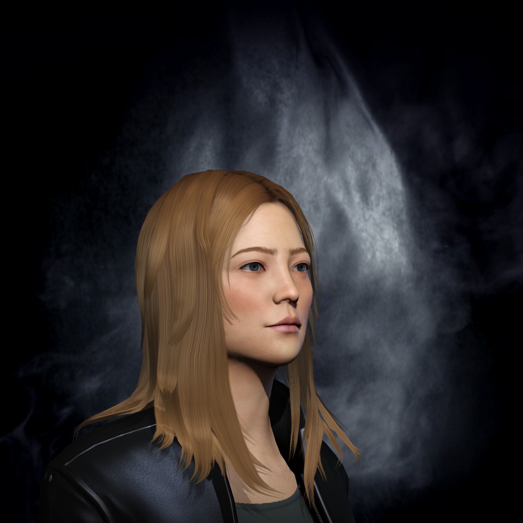 Eleka Nahmen