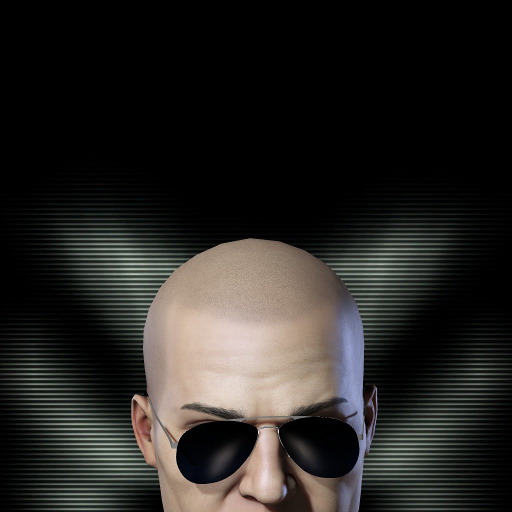 BigUgly Gamer