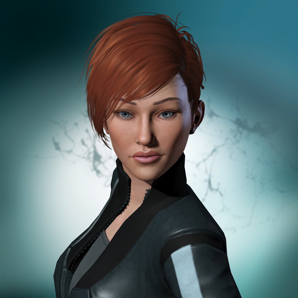 Arah Steward