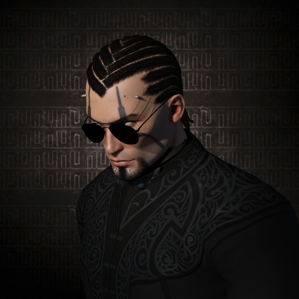 Razer Ighnes-Igl
