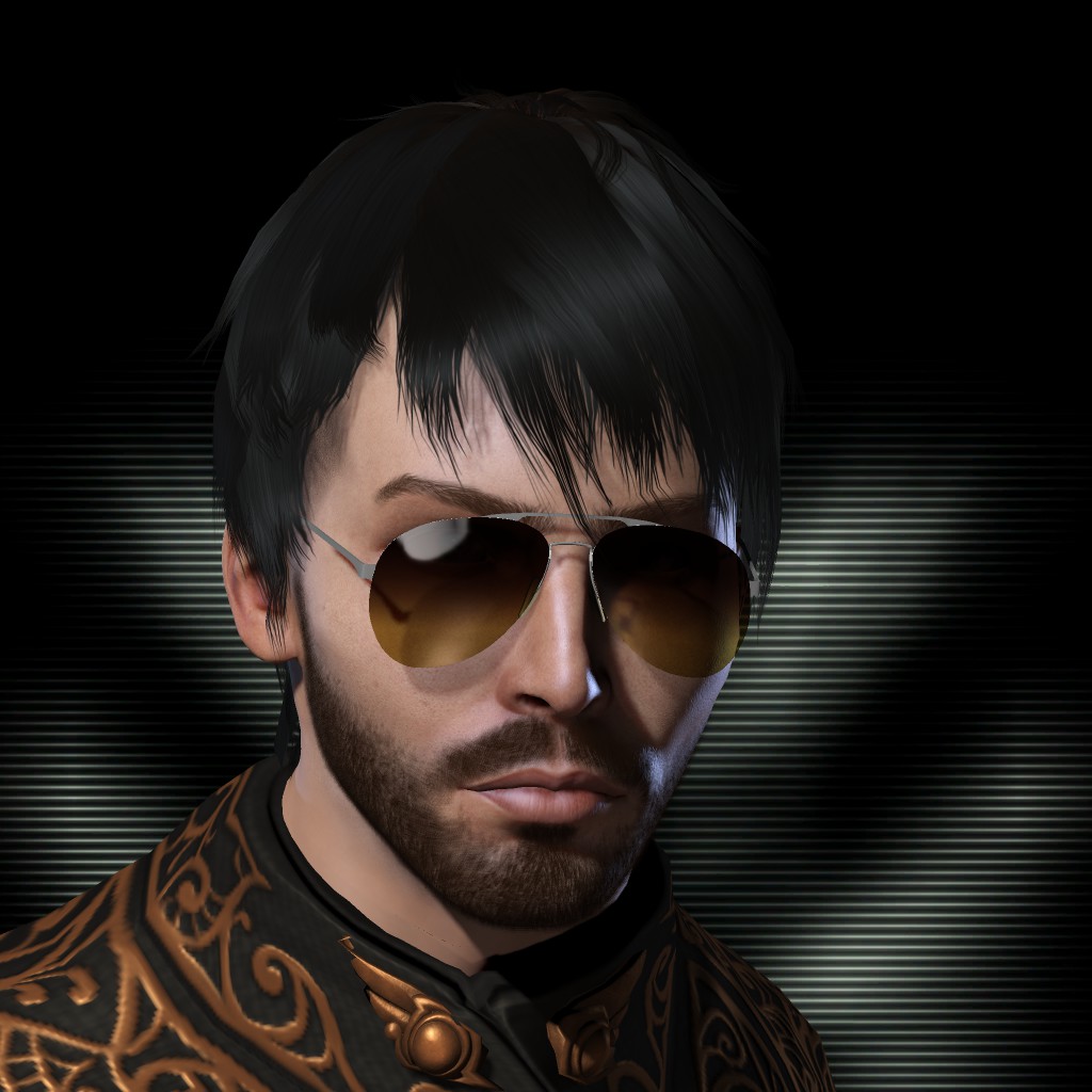 Dennis Booma