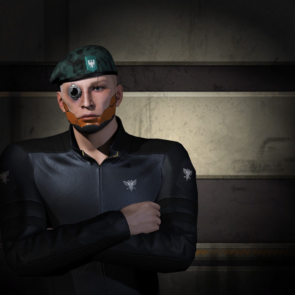 The ResearchGuy