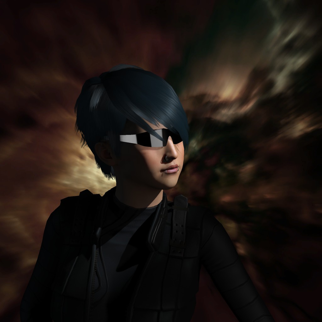 Aeora Mayaki