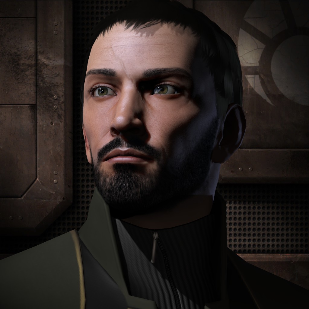 Julian of Amber