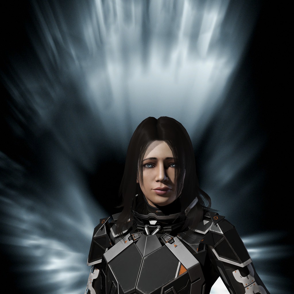 jane thisant