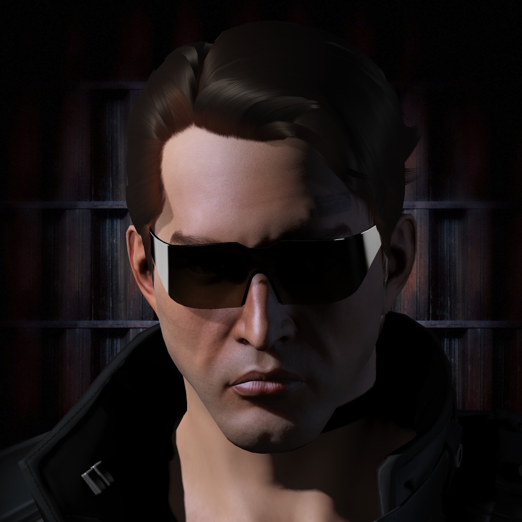 Diego Nygaard