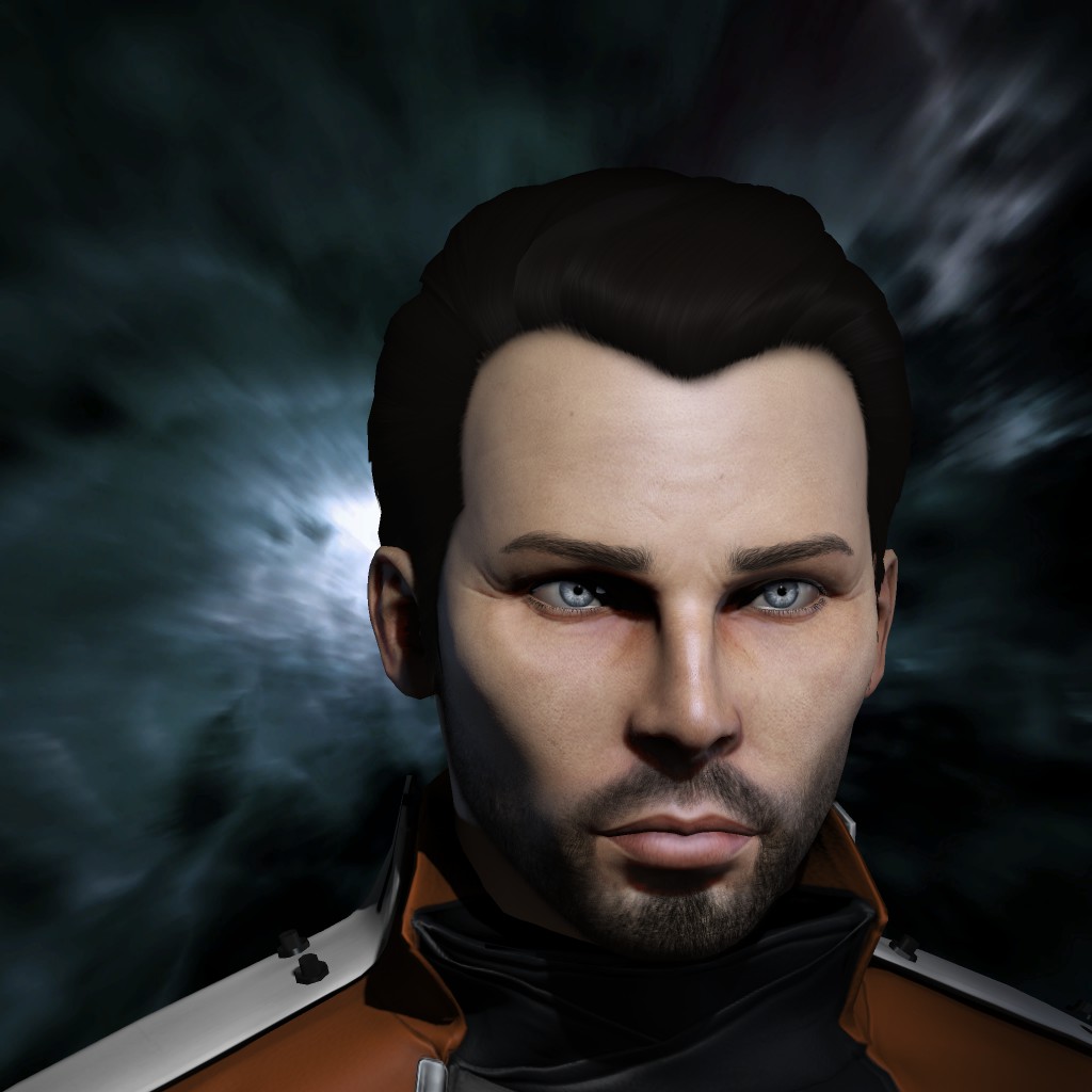 Chiller Mythael