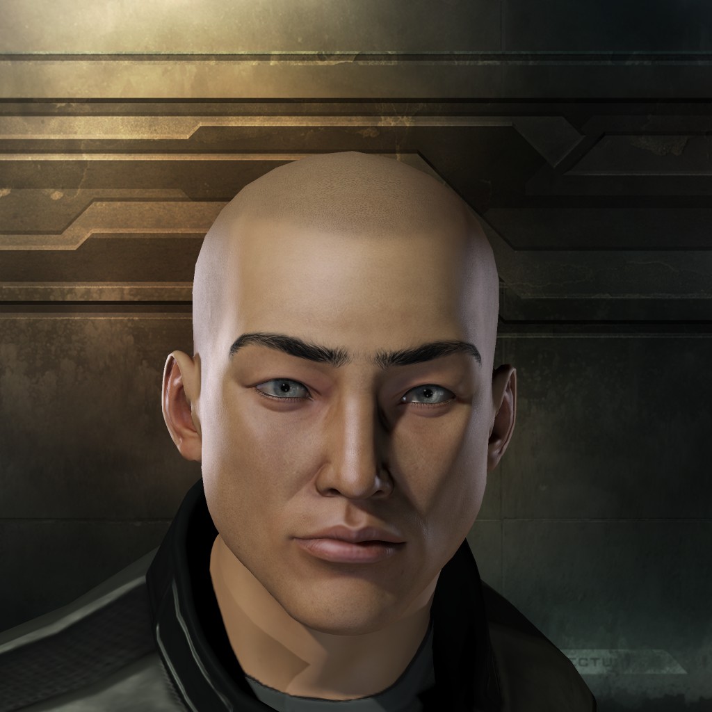Dantheminer