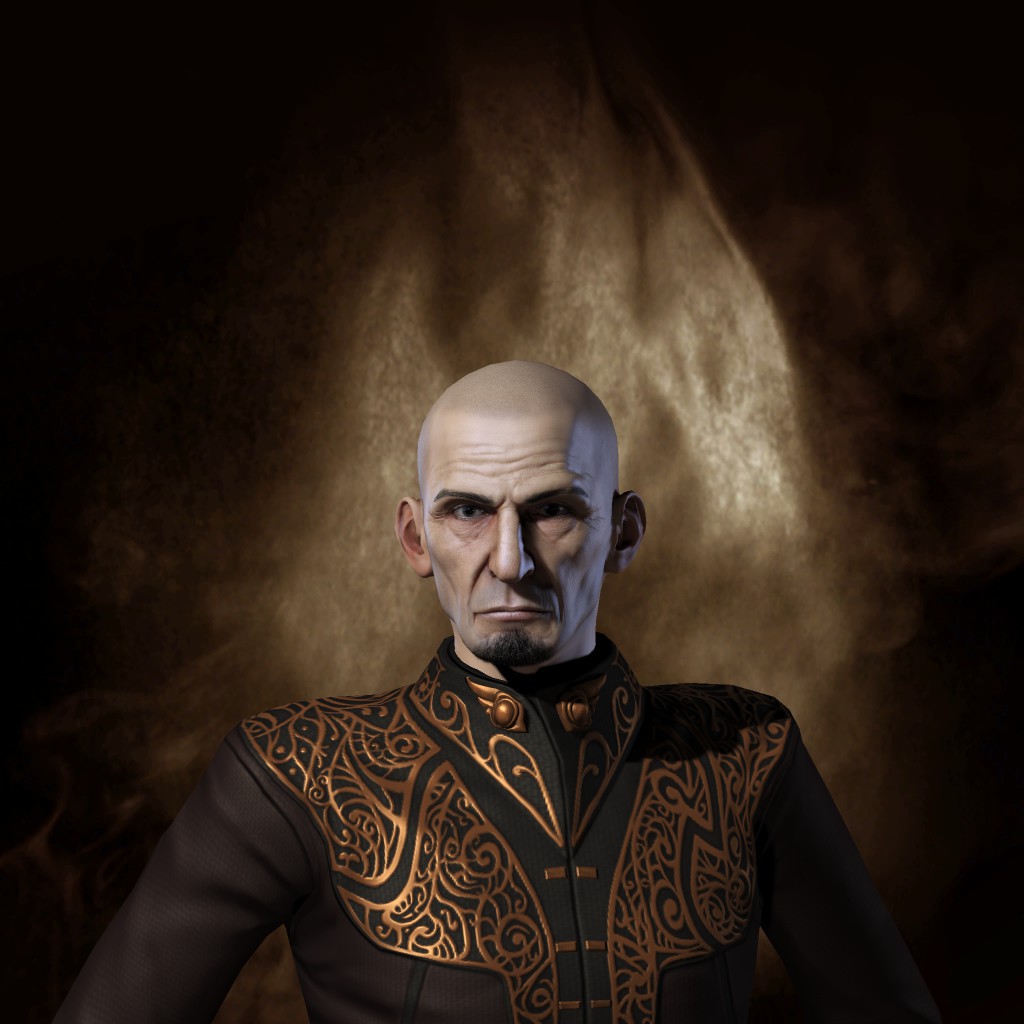 Zami Hemah