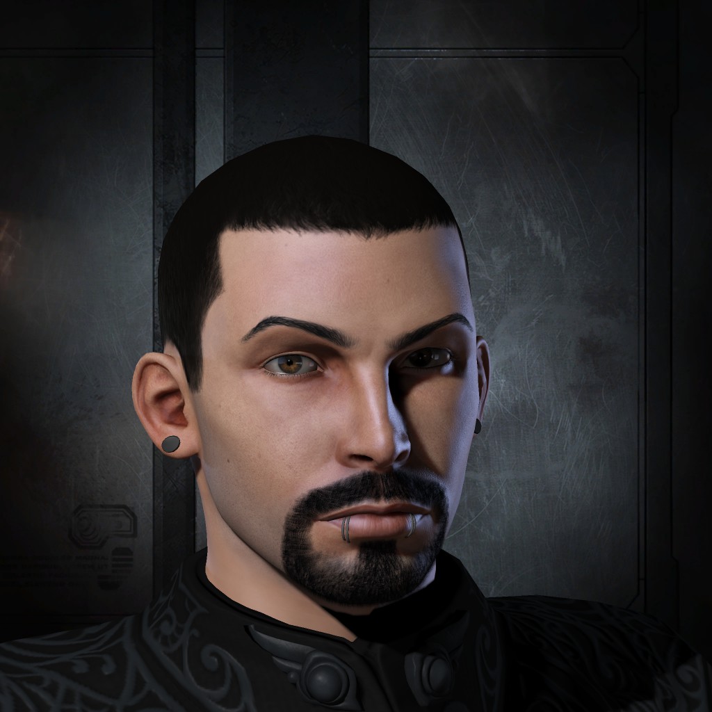 Ralziel Darkwynd