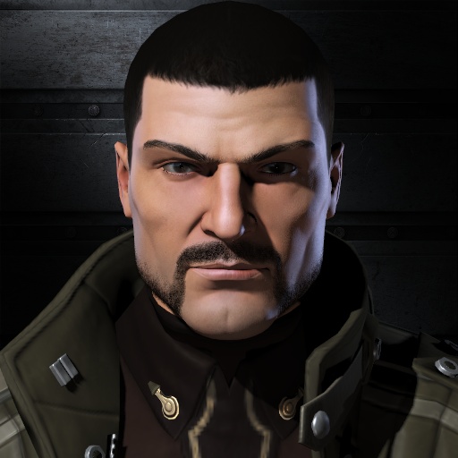Edistor