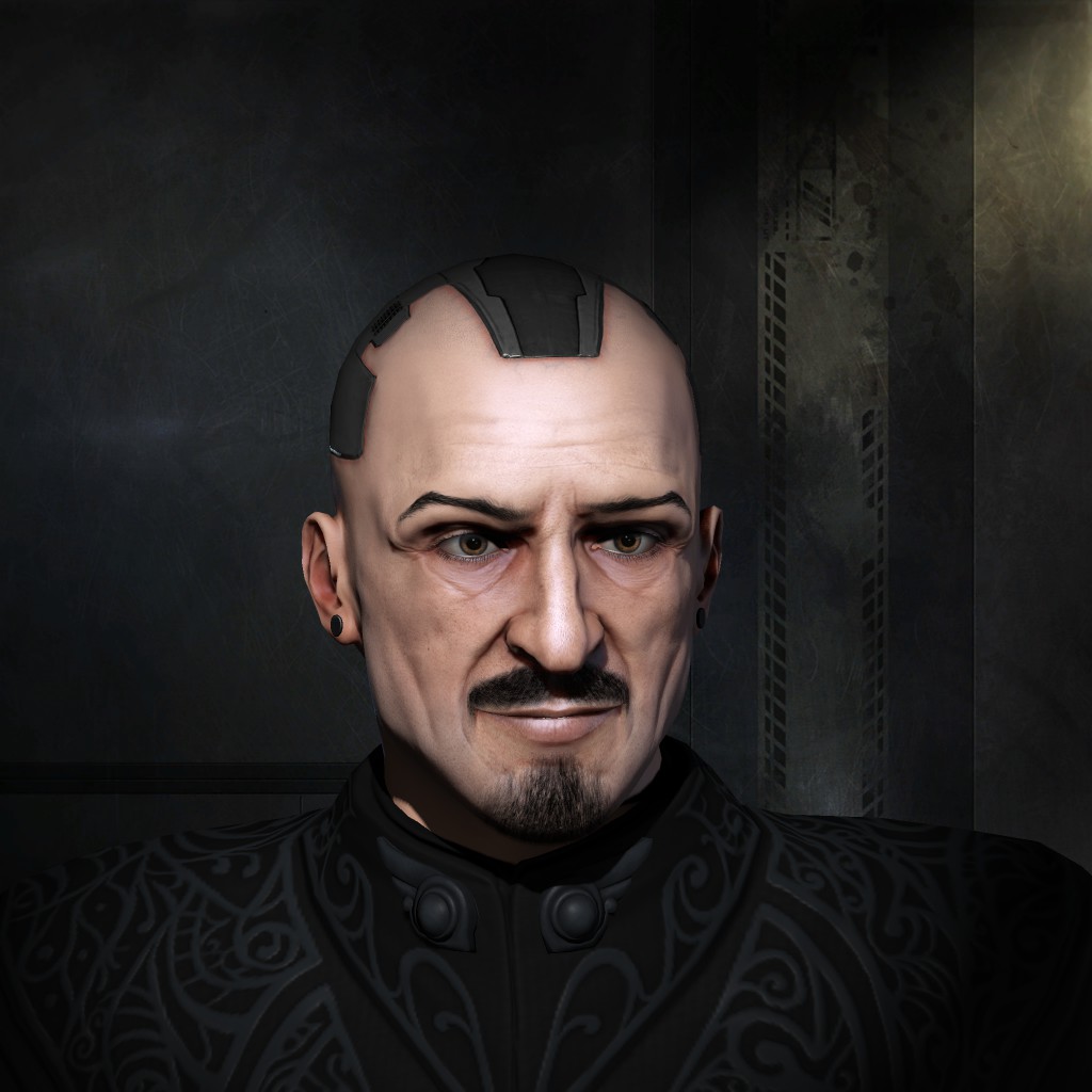 Rahzahal Amatin