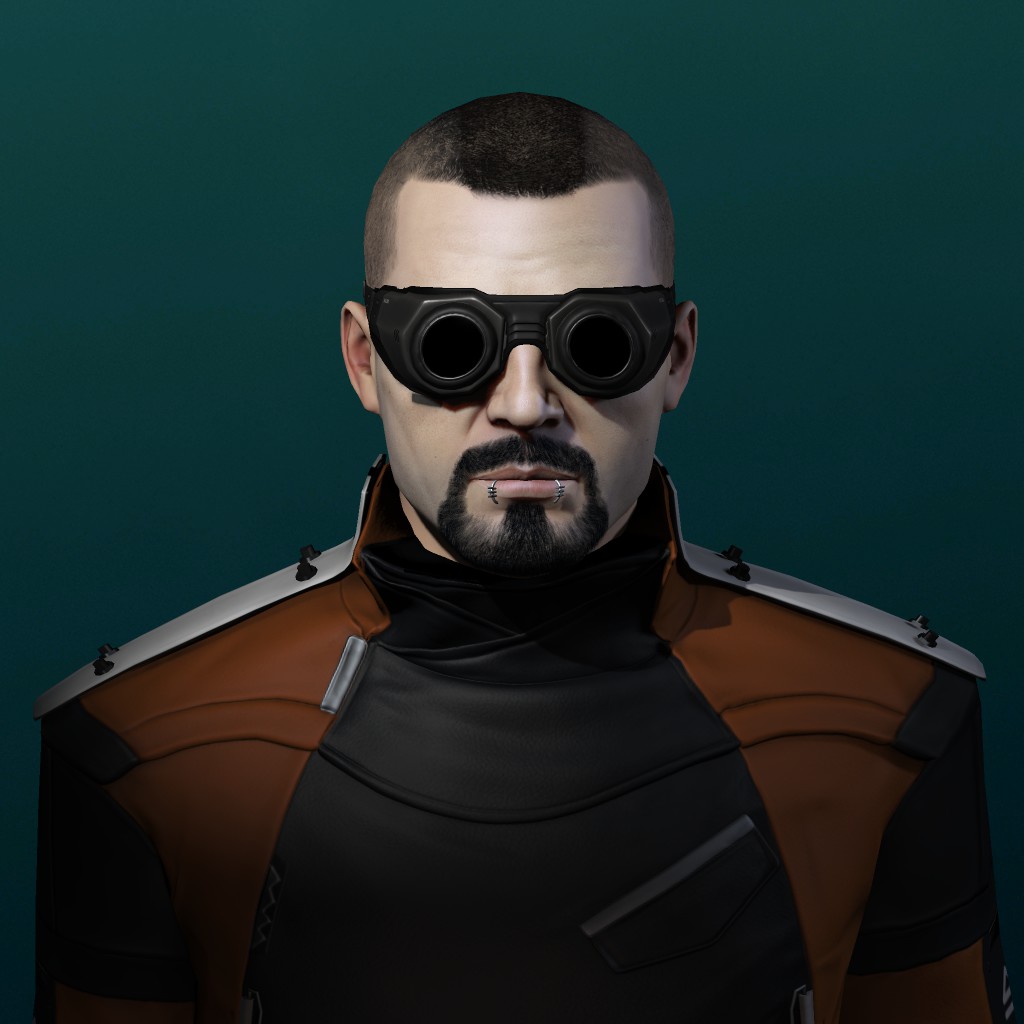 Jack Hack