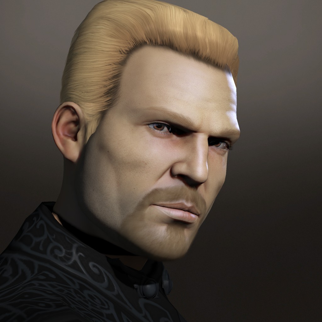 Ansem