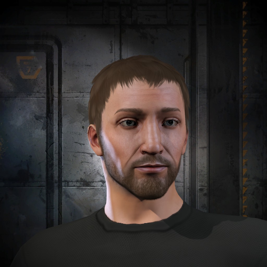 Thorin Shakor