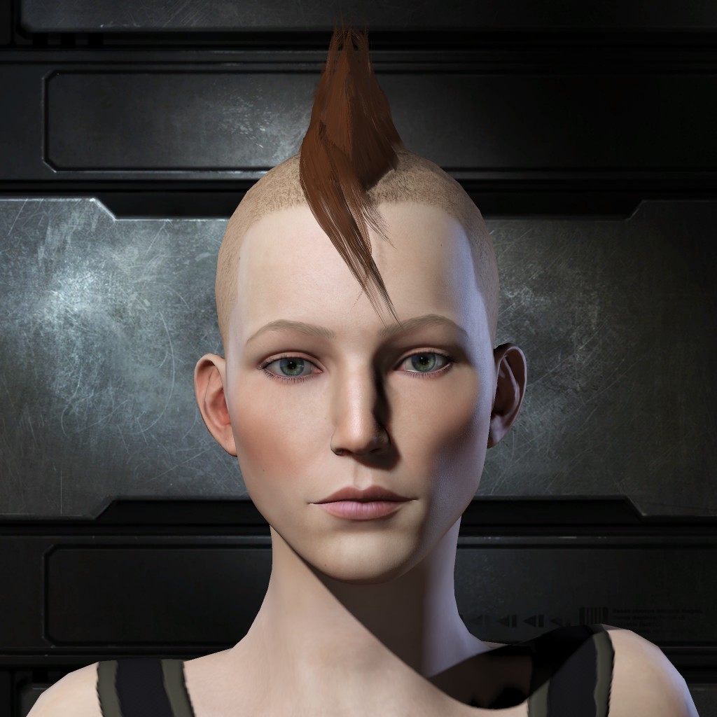 Juditta Mcmoon