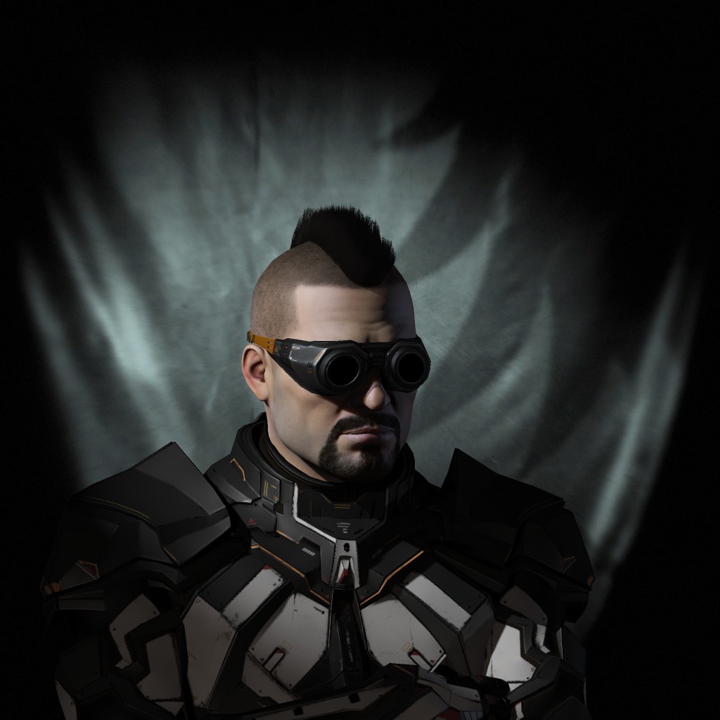 xXsithlordXx