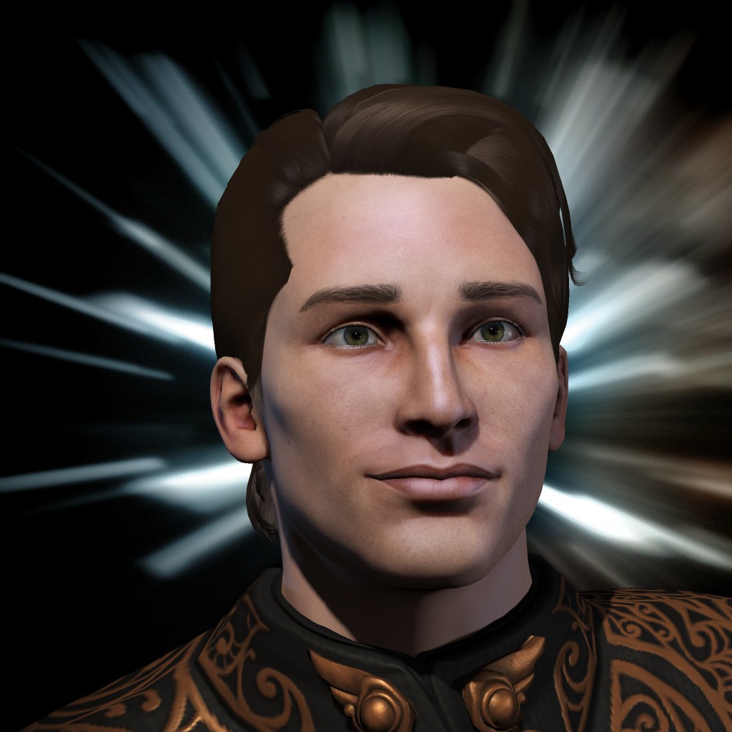 Raynor Jones