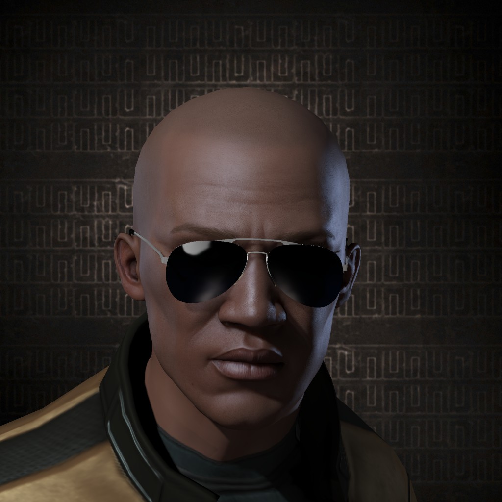 Billy Skord