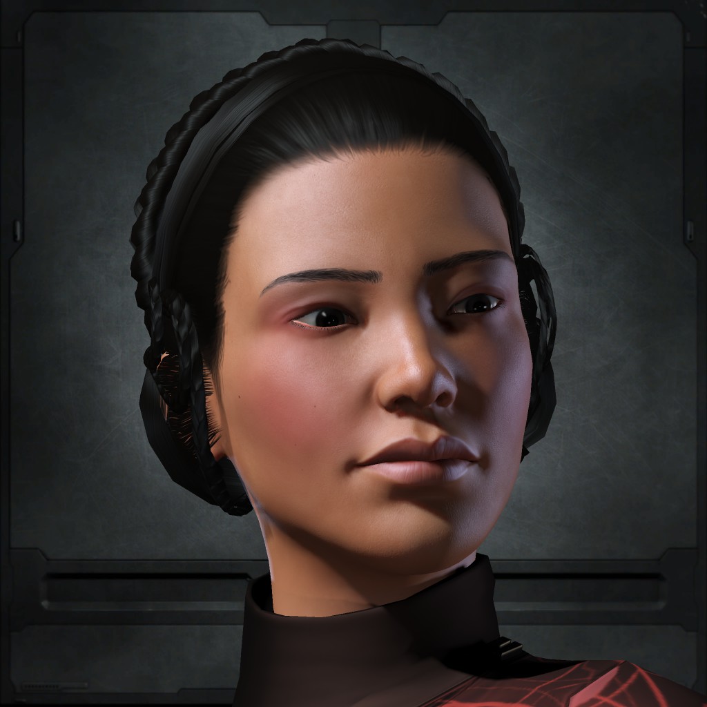 IIora Vensul