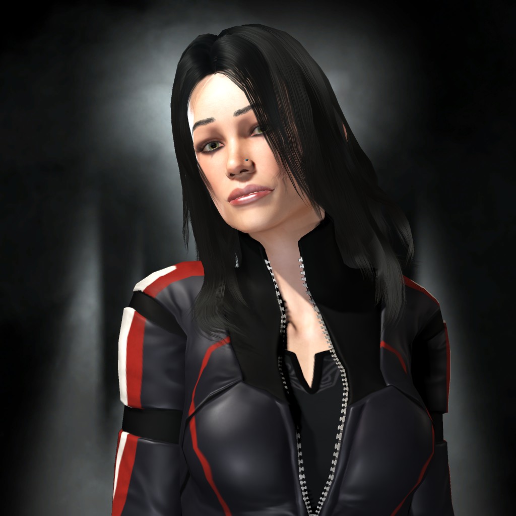 Incarnia Endevor