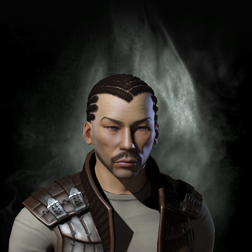 Shan Laduko