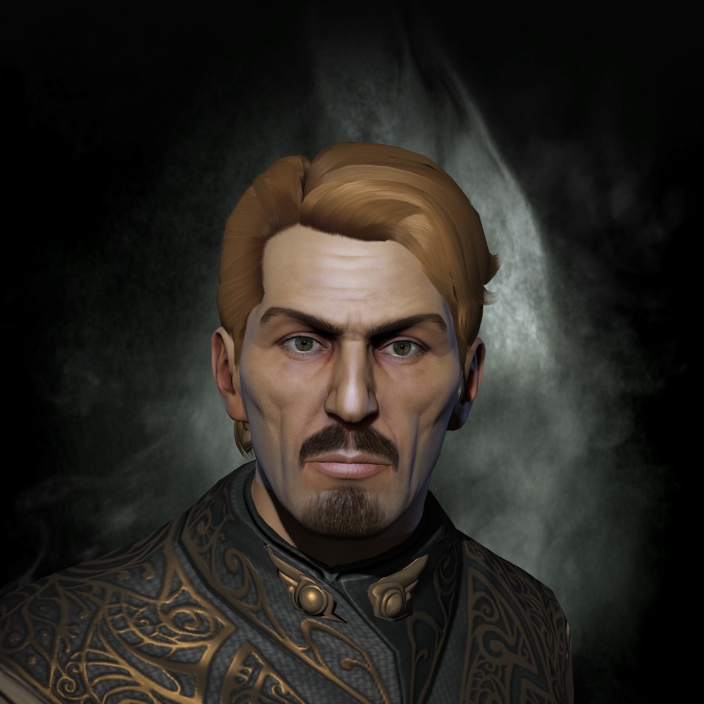 Lloyd Puhkastu