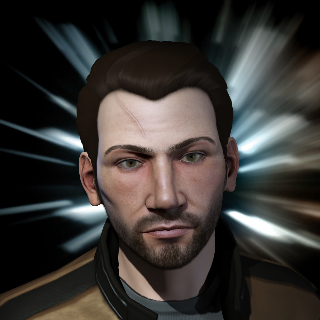 Jin Pollard