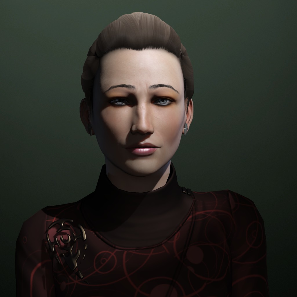 el li