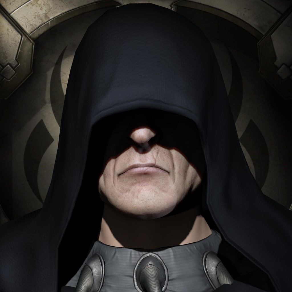 Lord Grimfeld