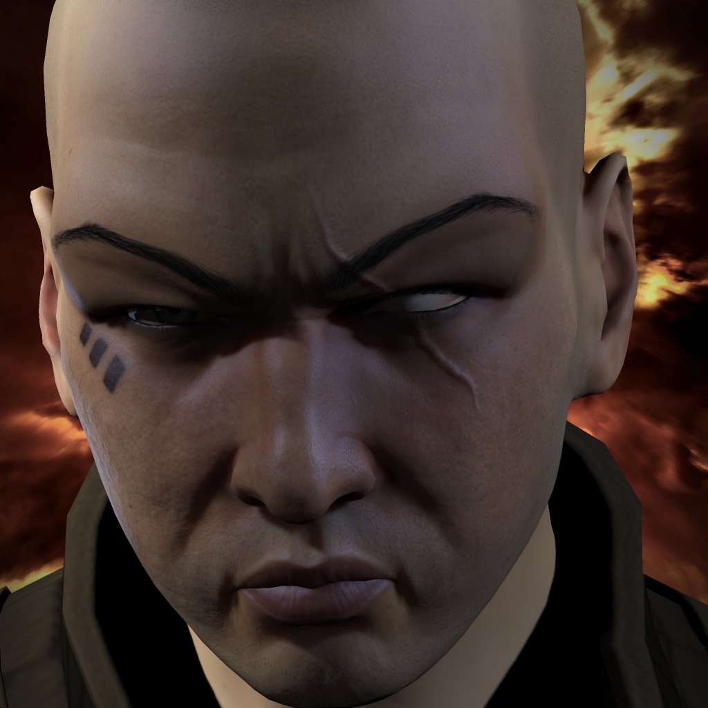 Daisuke Masumane