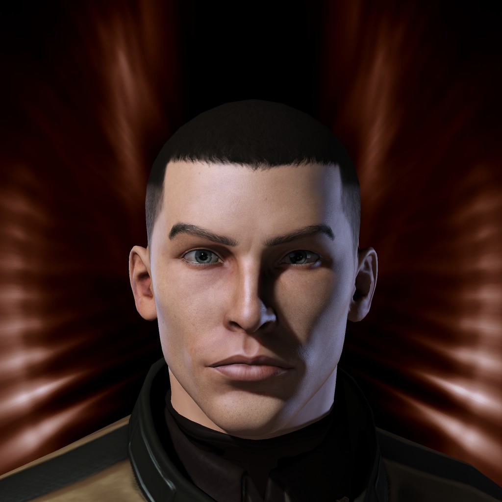 Yulrath Craig