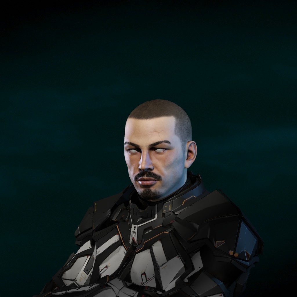 Joe Kautsuo