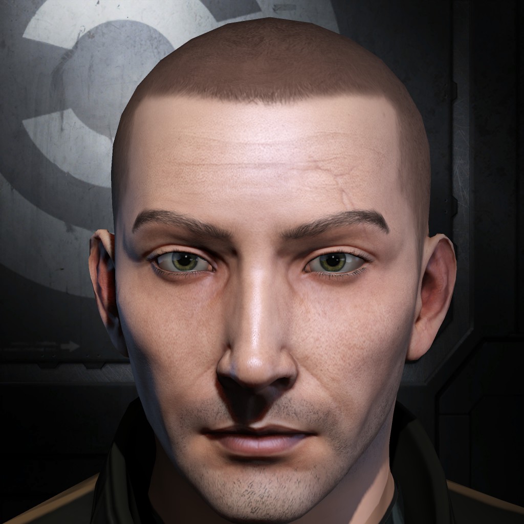 Alduin Alfrir Naskingar